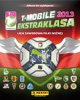 T-Mobile EKSTRAKLASA 2013.jpg