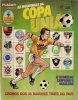37-albuns-campeonato-brasileiro-digitalizados-pdf-D_NQ_NP_990521-MLB27441813811_052018-F.jpg