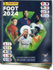 FOOT-2024-album@2x.png