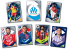 FOOT-2024-stickers@2x-600x431.png