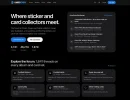 Screenshot 2026-10-22 at 17.55.29.webp