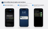 3-notifications_1.webp